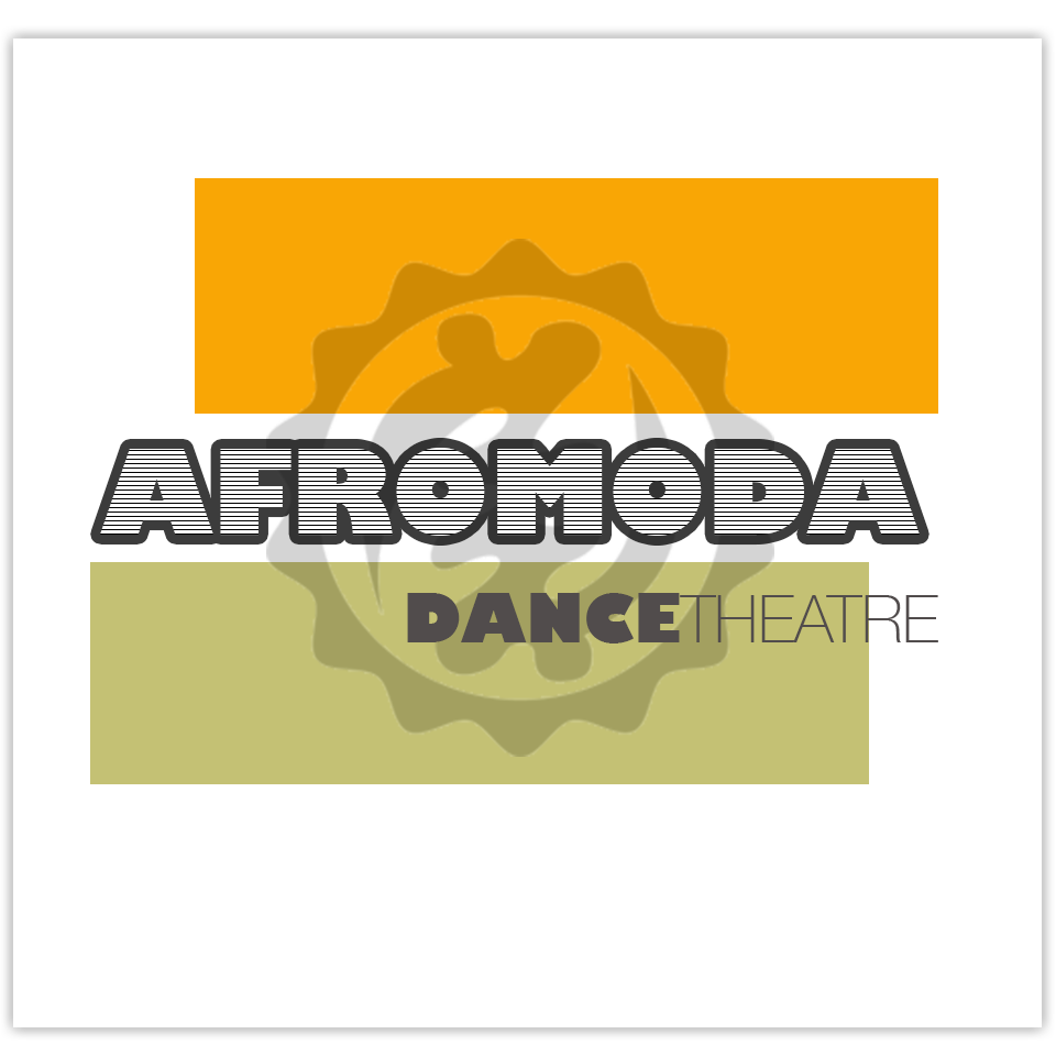 http://www.afromoda.org