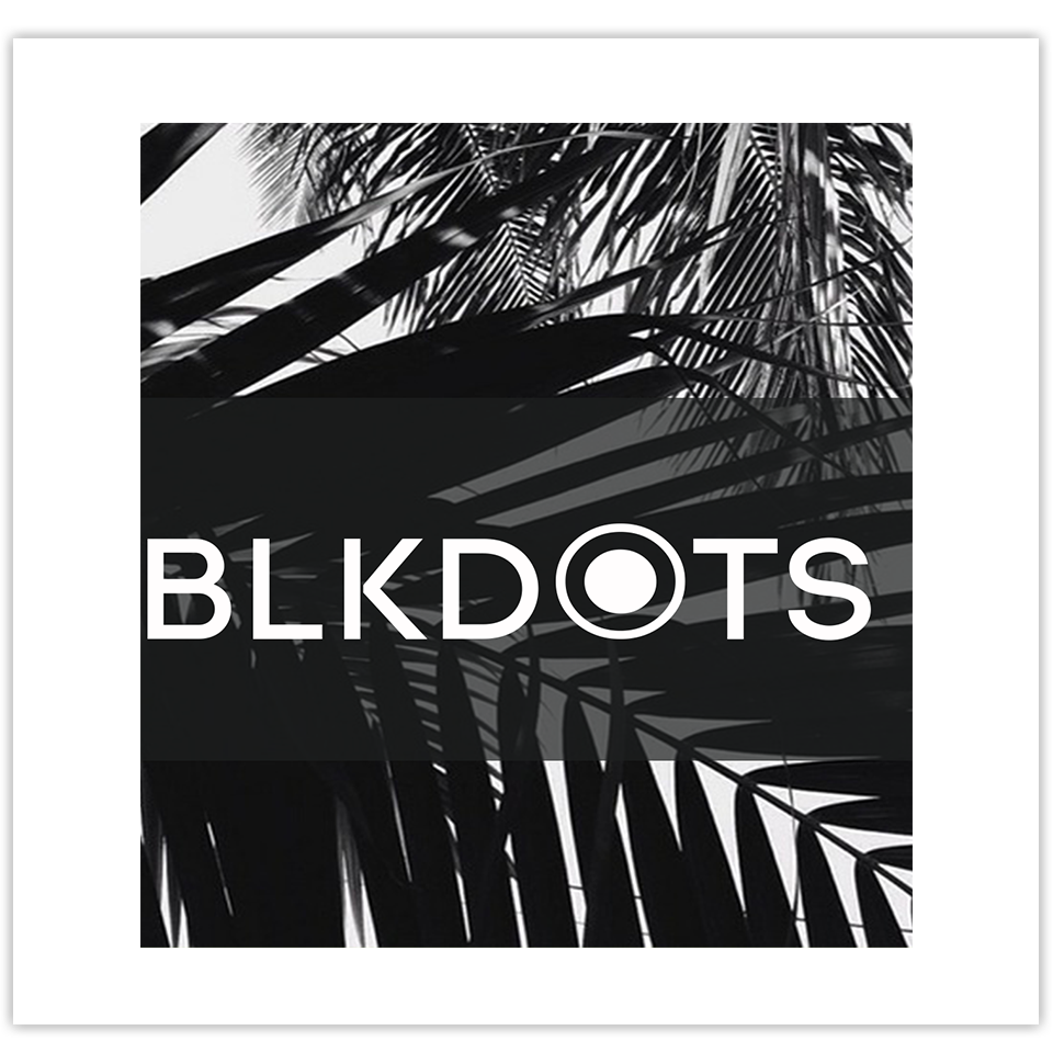 http://www.blkdots.com